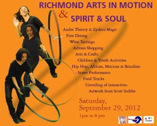 Description: Description: C:\Users\johnsoj\AppData\Local\Microsoft\Windows\Temporary Internet Files\Content.Outlook\Y3VKB0DM\East Bay Center - Richmond Arts in Motion - E-Blast Graphics - 09-10-12 - 1.jpg